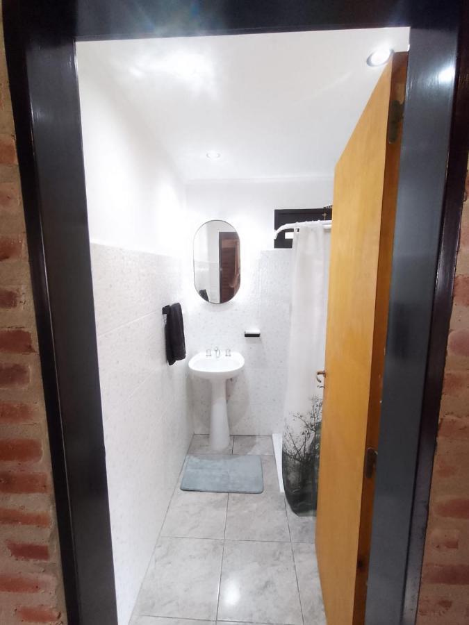 Alamos *